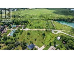Blk 6 & 8 Porter Avenue, Hagersville, ON N0A1H0 Photo 8