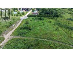 Blk 6 & 8 Porter Avenue, Hagersville, ON N0A1H0 Photo 27