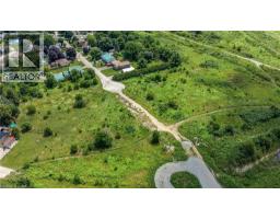Blk 6 & 8 Porter Avenue, Hagersville, ON N0A1H0 Photo 9