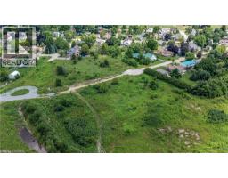 Blk 6 & 8 Porter Avenue, Hagersville, ON N0A1H0 Photo 13