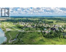 Blk 6 & 8 Porter Avenue, Hagersville, ON N0A1H0 Photo 14