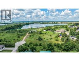 Blk 6 & 8 Porter Avenue, Hagersville, ON N0A1H0 Photo 19