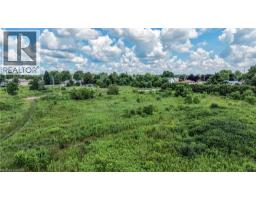 Blk 6 & 8 Porter Avenue, Hagersville, ON N0A1H0 Photo 30