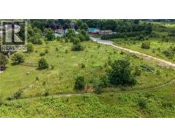 Blk 6 & 8 Porter Avenue, Hagersville, ON N0A1H0 Photo 22