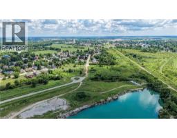 Blk 6 & 8 Porter Avenue, Hagersville, ON N0A1H0 Photo 10