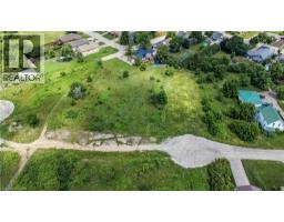 Blk 6 & 8 Porter Avenue, Hagersville, ON N0A1H0 Photo 17