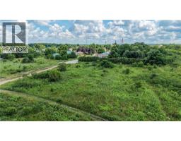 Blk 6 & 8 Porter Avenue, Hagersville, ON N0A1H0 Photo 28