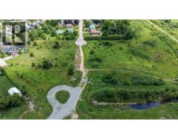 Blk 6 & 8 Porter Avenue, Hagersville, ON N0A1H0 Photo 12