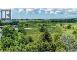Blk 6 & 8 Porter Avenue, Hagersville, ON N0A1H0 Photo 20