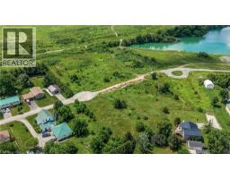 Blk 6 & 8 Porter Avenue, Hagersville, ON N0A1H0 Photo 6