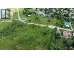 Blk 6 & 8 Porter Avenue, Hagersville, ON N0A1H0 Photo 32