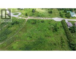 Blk 6 & 8 Porter Avenue, Hagersville, ON N0A1H0 Photo 16