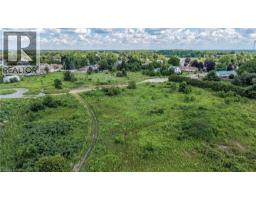 Blk 6 & 8 Porter Avenue, Hagersville, ON N0A1H0 Photo 29