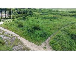 Blk 6 & 8 Porter Avenue, Hagersville, ON N0A1H0 Photo 26