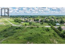 Blk 6 & 8 Porter Avenue, Hagersville, ON N0A1H0 Photo 15