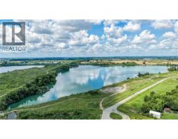 Blk 6 & 8 Porter Avenue, Hagersville, ON N0A1H0 Photo 18