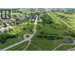Blk 6 & 8 Porter Avenue, Hagersville, ON N0A1H0 Photo 11