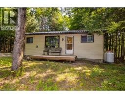 69 North Drive, Huntsville, ON P1H2J2 Photo 28