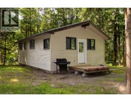 69 North Drive, Huntsville, ON P1H2J2 Photo 31