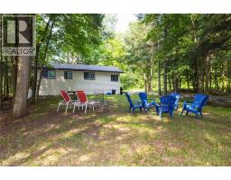 69 North Drive, Huntsville, ON P1H2J2 Photo 34