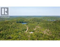 69 North Drive, Huntsville, ON P1H2J2 Photo 44