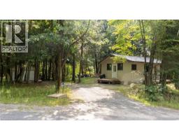 69 North Drive, Huntsville, ON P1H2J2 Photo 30