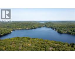 69 North Drive, Huntsville, ON P1H2J2 Photo 45