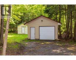 69 North Drive, Huntsville, ON P1H2J2 Photo 26