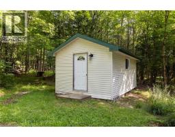 69 North Drive, Huntsville, ON P1H2J2 Photo 32