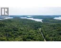 69 North Drive, Huntsville, ON P1H2J2 Photo 41