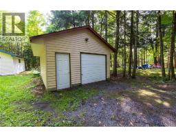 69 North Drive, Huntsville, ON P1H2J2 Photo 25