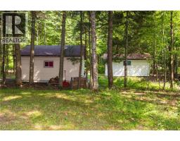 69 North Drive, Huntsville, ON P1H2J2 Photo 35