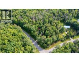 69 North Drive, Huntsville, ON P1H2J2 Photo 36