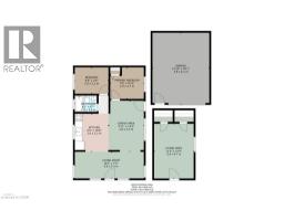 69 North Drive, Huntsville, ON P1H2J2 Photo 47
