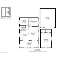 69 North Drive, Huntsville, ON P1H2J2 Photo 48