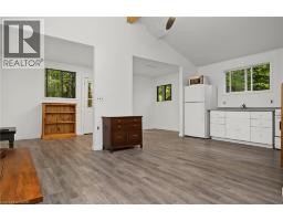 69 North Drive, Huntsville, ON P1H2J2 Photo 9