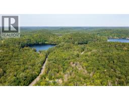 69 North Drive, Huntsville, ON P1H2J2 Photo 39
