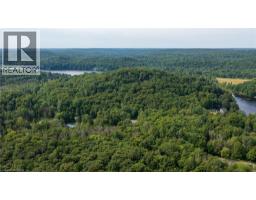 69 North Drive, Huntsville, ON P1H2J2 Photo 40