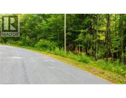 69 North Drive, Huntsville, ON P1H2J2 Photo 46
