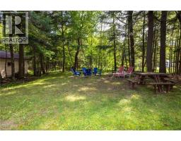 69 North Drive, Huntsville, ON P1H2J2 Photo 33