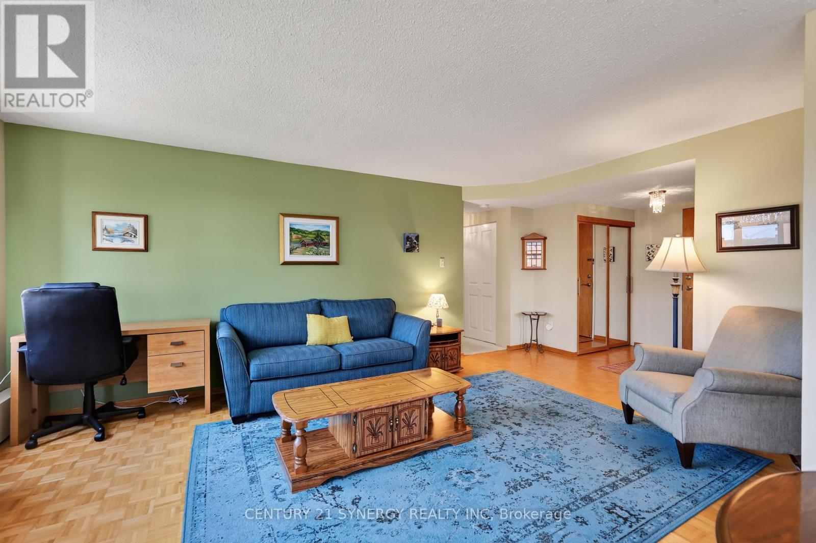 #704 2759 CAROUSEL CRESCENT - Image 10