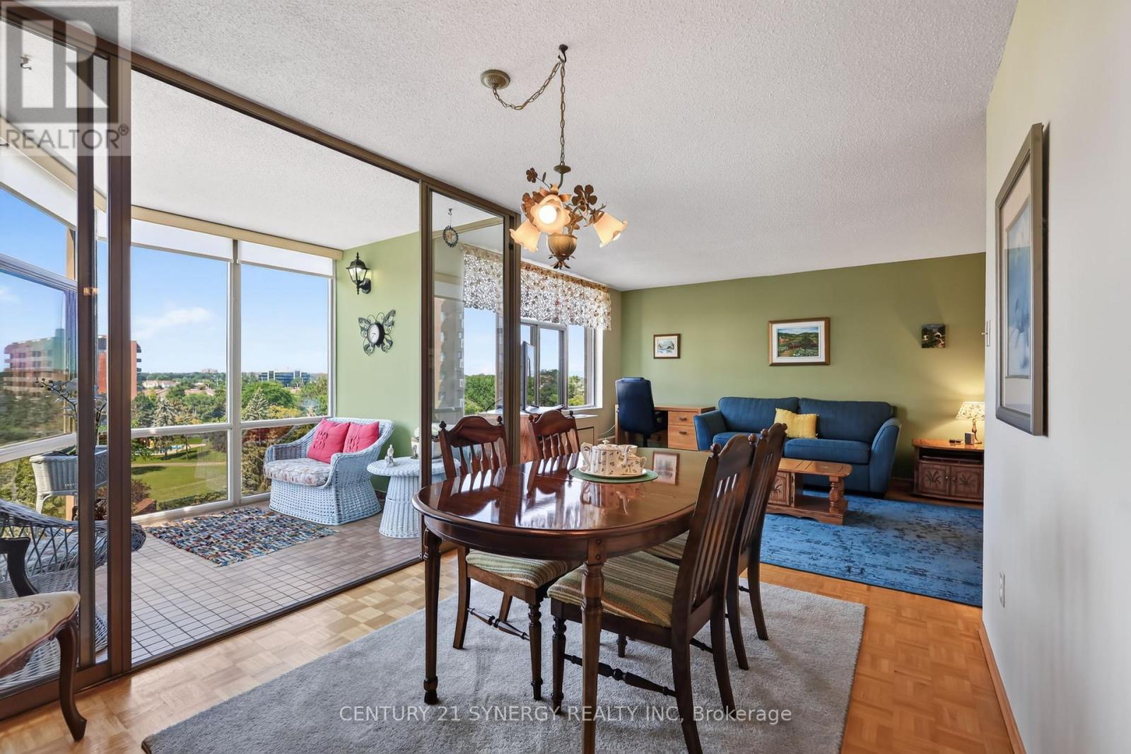 #704 2759 CAROUSEL CRESCENT - Image 13