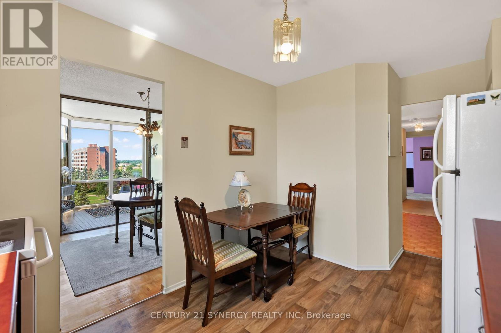 #704 2759 CAROUSEL CRESCENT - Image 19