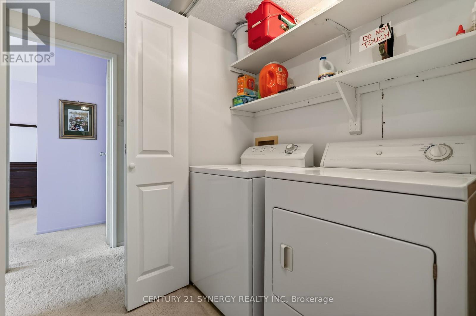 #704 2759 CAROUSEL CRESCENT - Image 37