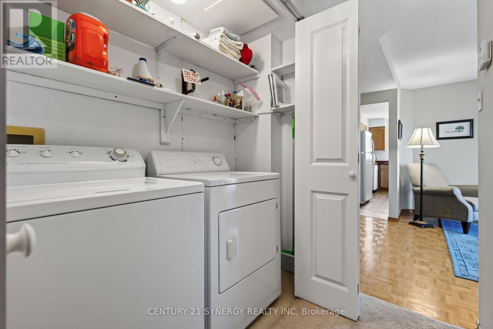 #704 2759 CAROUSEL CRESCENT - Image 38