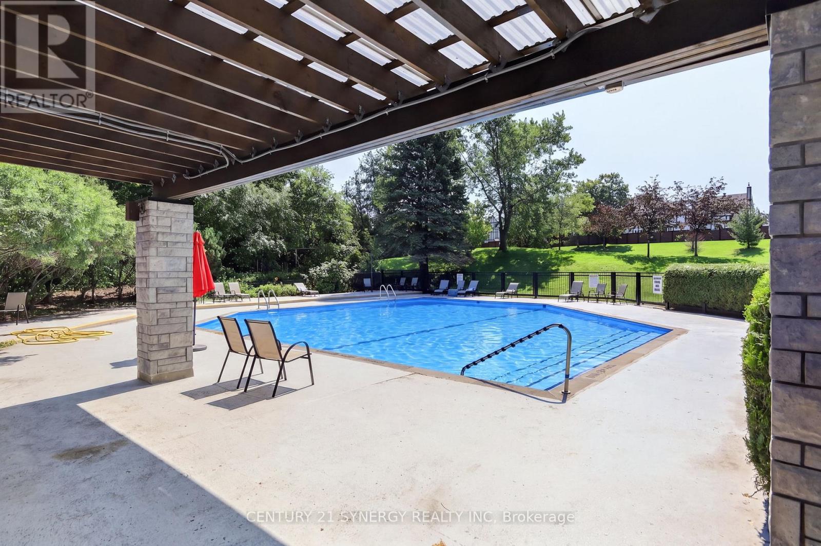 #704 2759 CAROUSEL CRESCENT - Image 42