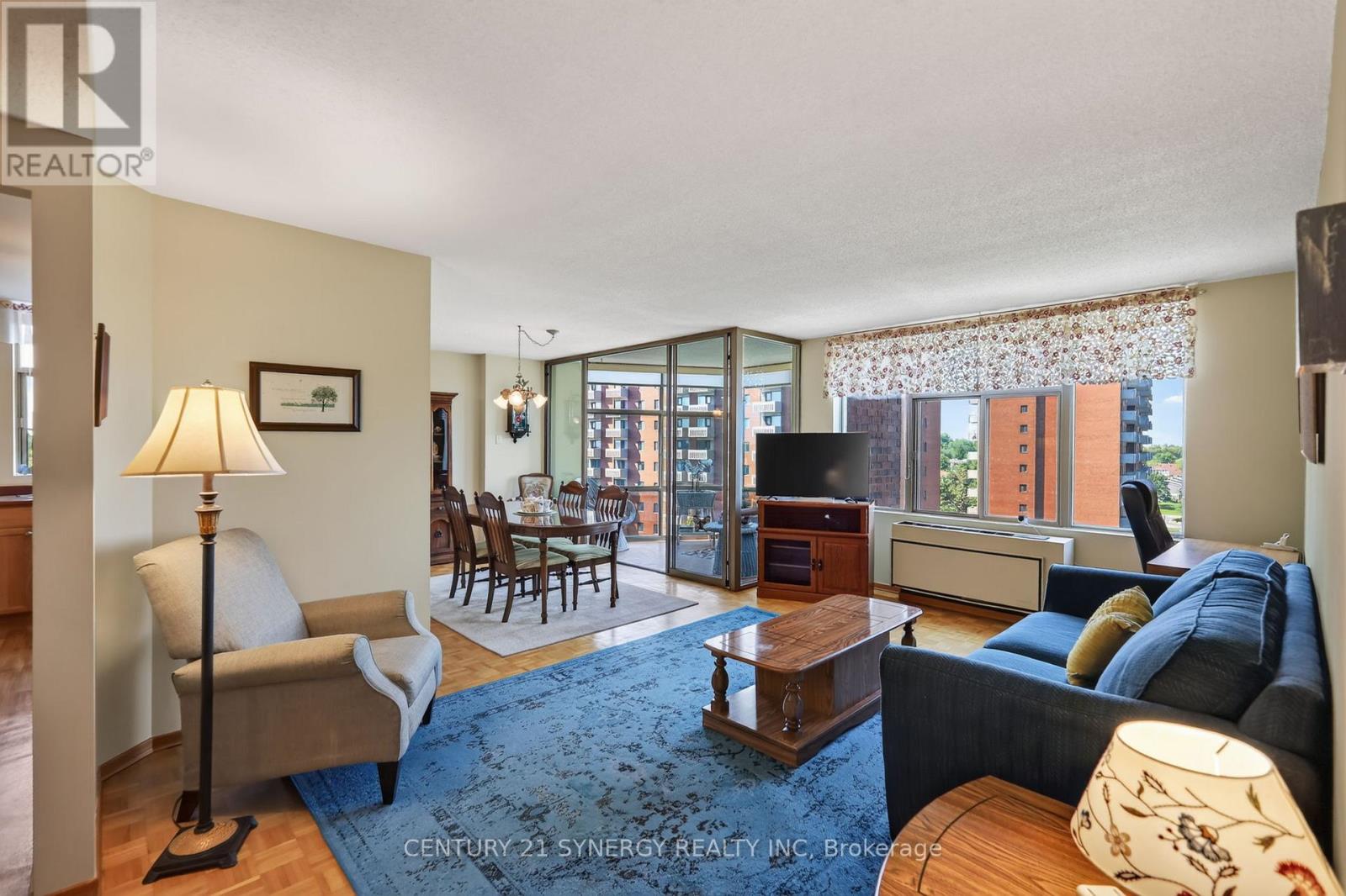 #704 2759 CAROUSEL CRESCENT - Image 6