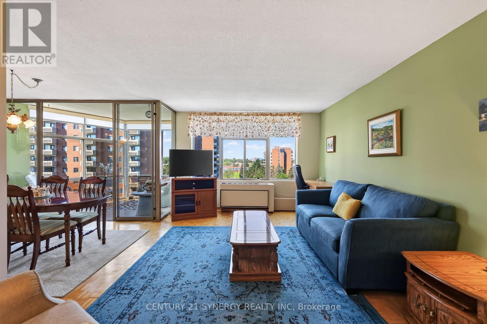 #704 2759 CAROUSEL CRESCENT - Image 7