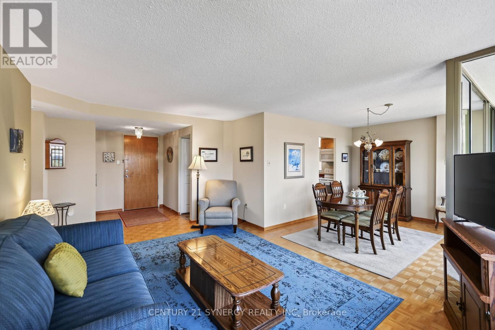 #704 2759 CAROUSEL CRESCENT - Image 8