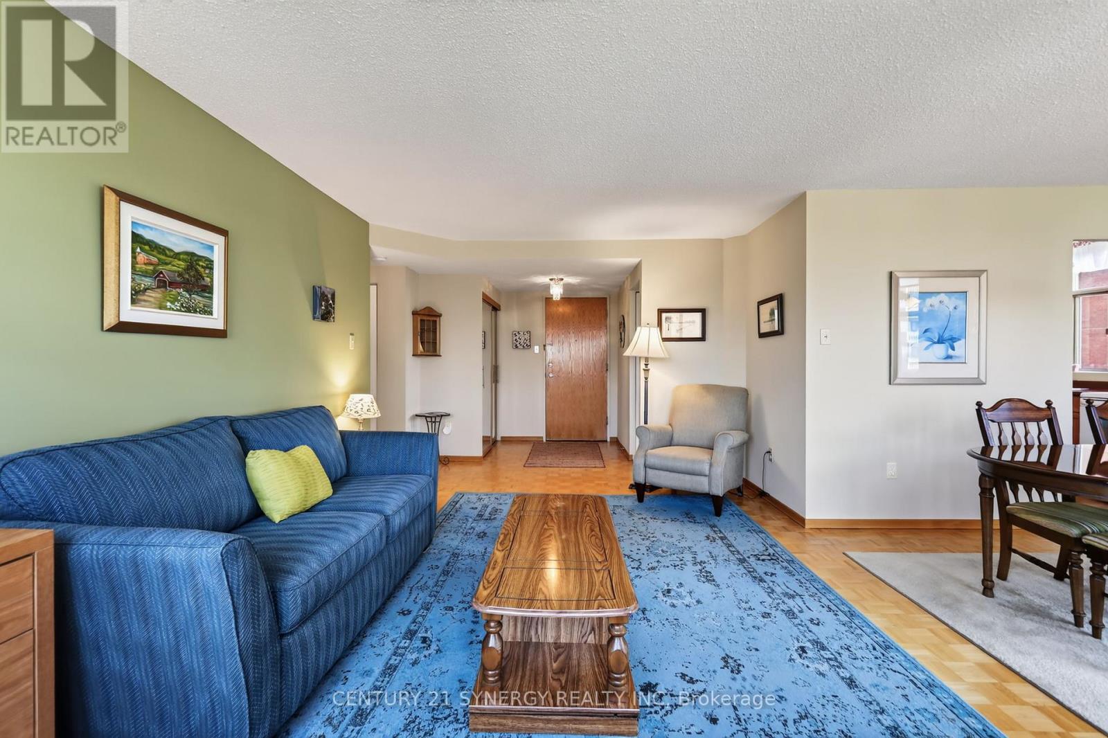 #704 2759 CAROUSEL CRESCENT - Image 9